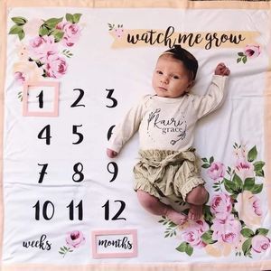 Meet your Posher, Debra